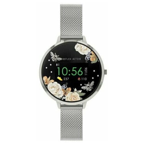 Смарт-часы REFLEX ACTIVE RA03-4035 1334900₽