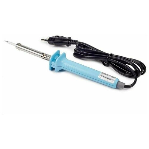 Паяльник Goot KS-30R 30W 122000₽