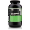 Аминокислота Optimum Nutrition Glutamine Powder - изображение