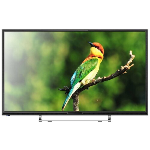 Novex Телевизор Novex NWT-24H133SS 749000₽