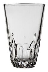 Стакан ekubo, toyo sasaki glass, 490 мл