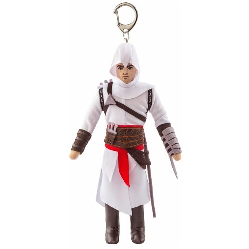 Мягкая игрушка Assassin's Creed Altair Ibn-La'Ahad