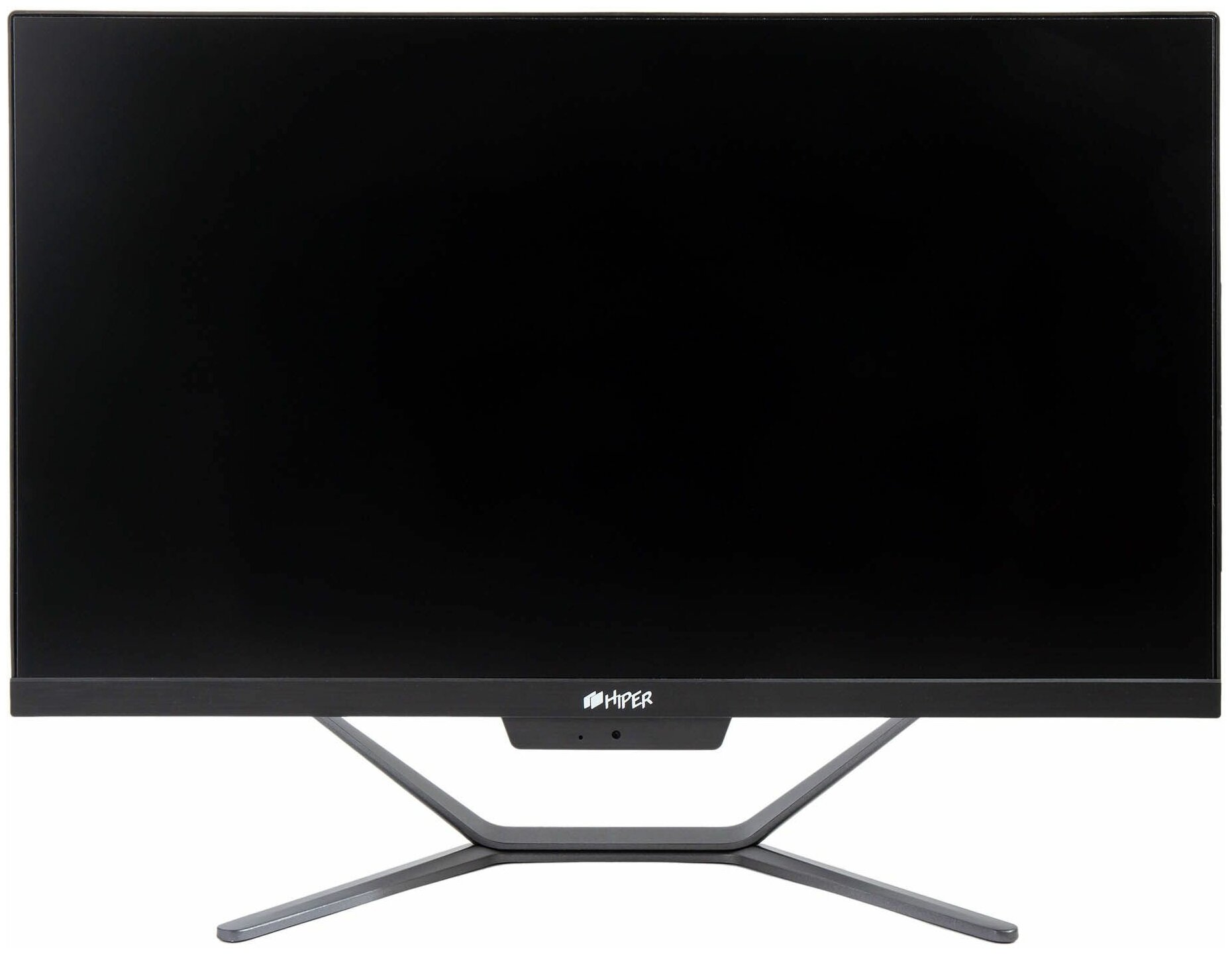 Купить Платформа HIPER моноблок AIO Office , 23.8" - цена: 28939 ...