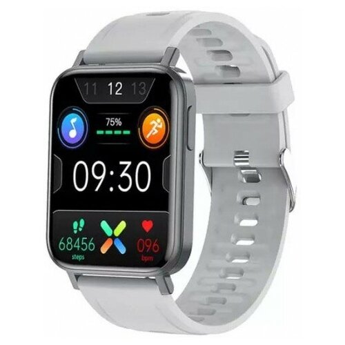 BandRate Smart BRSTT10BGR 578000₽