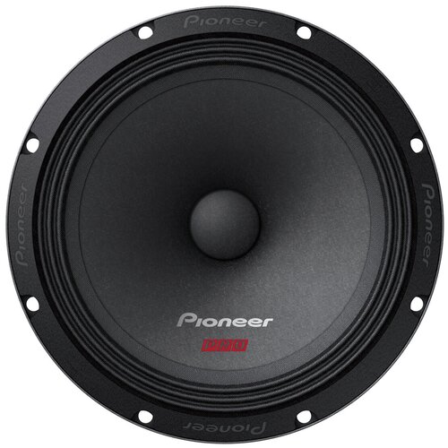 PIONEER TS-M1610PRO 765800₽