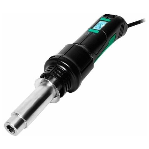 Термофен SS-602B 980000₽