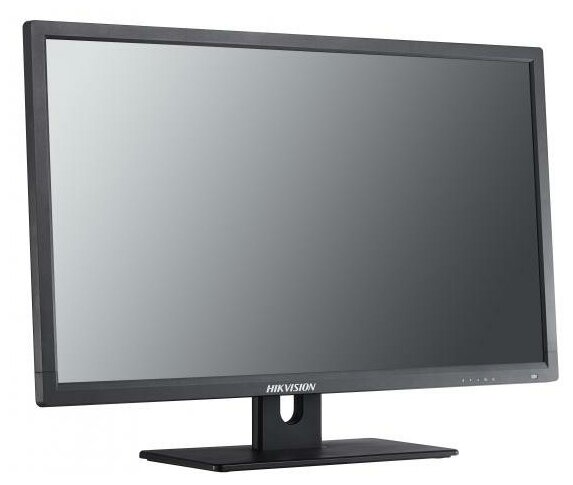 Монитор Hikvision 24 DS-D5024FC