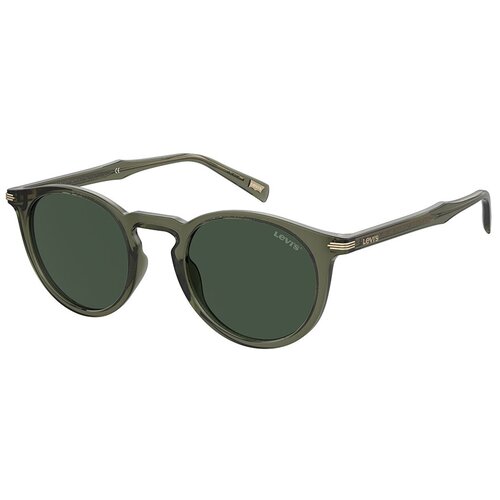 Солнцезащитные очки Levi's 5019/S 1ED