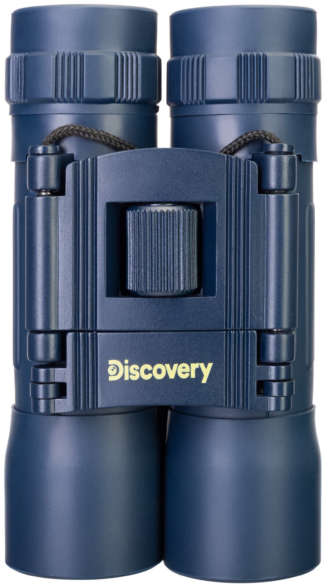 Бинокль Discovery Basics BB 10x25 - фото №5
