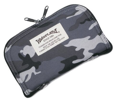 Органайзер Waterland Spoon Wallet Cloth XL #1