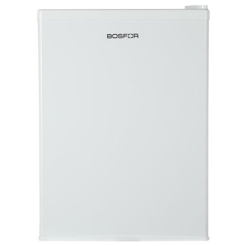 Холодильник Bosfor RF 063 999000₽