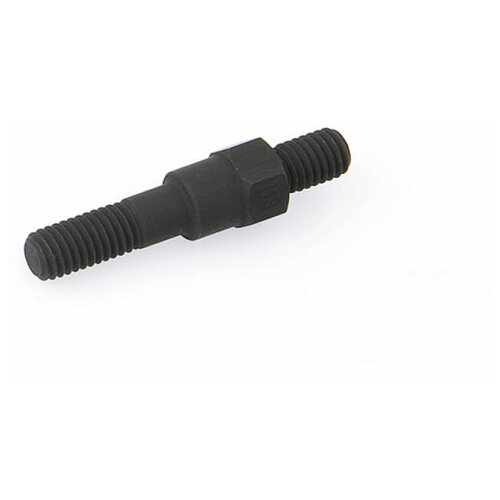 Насадка сменная для резьбового заклёпочника м6 дело техники 456906 1 шт 465₽