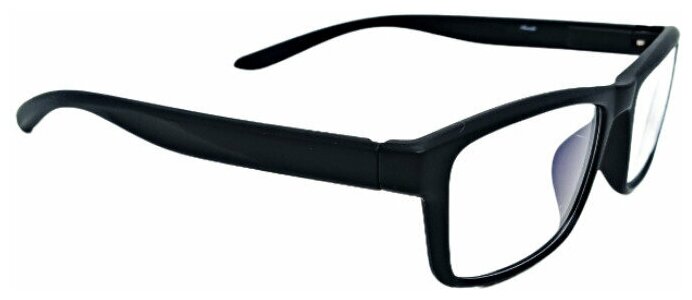 Компьютерные очки / очки для работы за компьютером / очки / — купить в ...