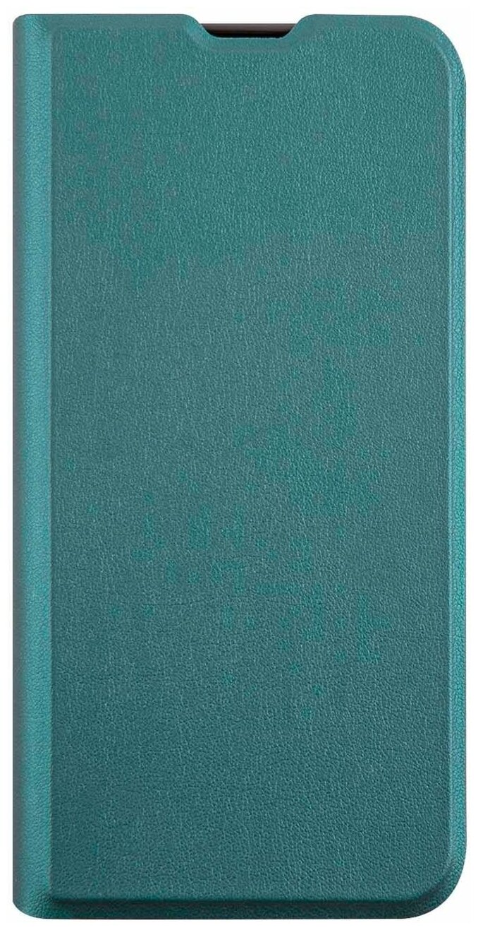 Чехол Red Line для Samsung Galaxy A51 Book Cover Green УТ000021025