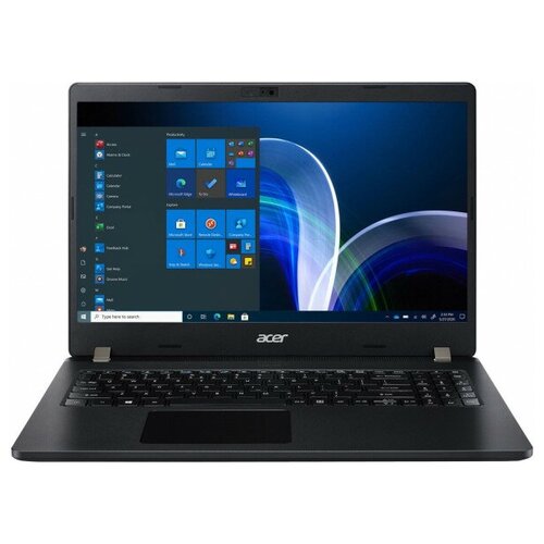 Ноутбук Acer TravelMate P2 TMP215-41-G2-R63W NXVRYER006 7606000₽