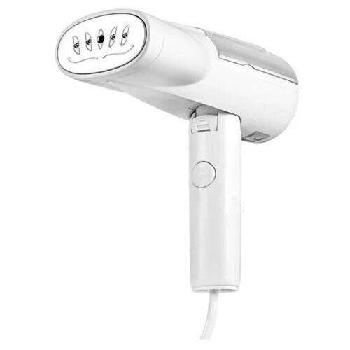 Отпариватель ручной ROSPEC HS-600W 218900₽