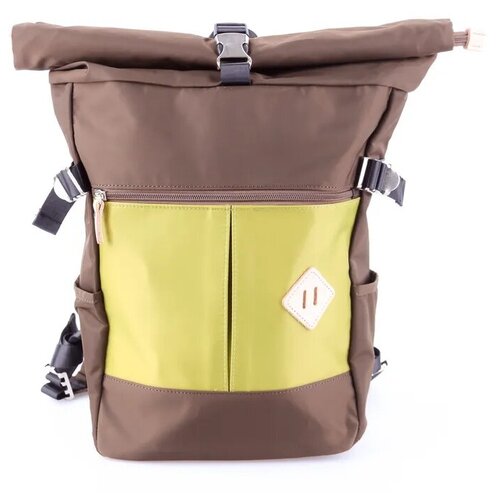 фото Рюкзак школьный, рюкзак в школу для подростка, рюкзак для школы, университета, городской solmax