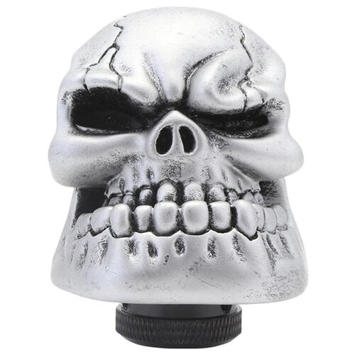 Ручка для КПП Серебро 2 1490₽