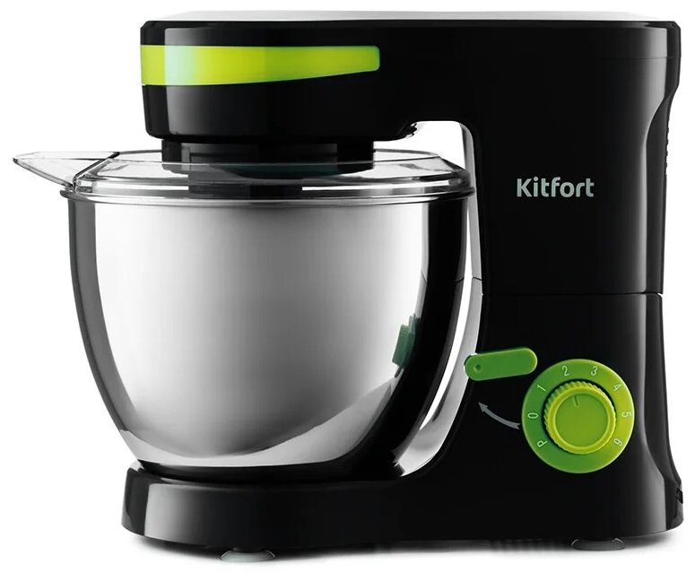 Kitfort KT-3044-1