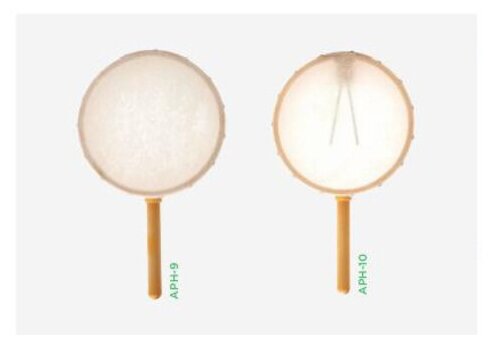 Бубен на ручке Angel APH-10 — фото 1