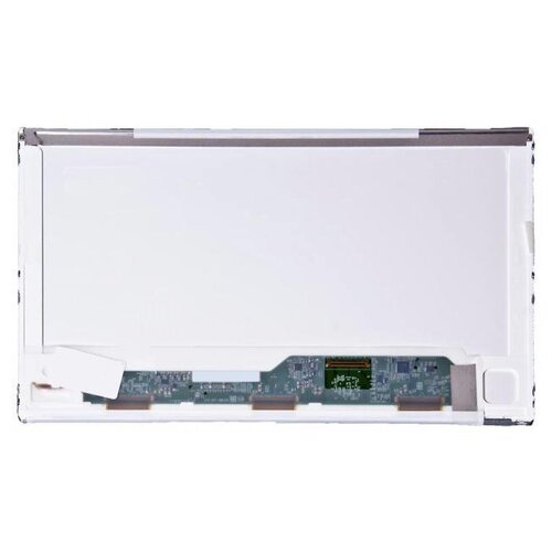 Матрица, совместимый pn: N133I6-L02 / 1280x800 (WXGA) / Глянцевая