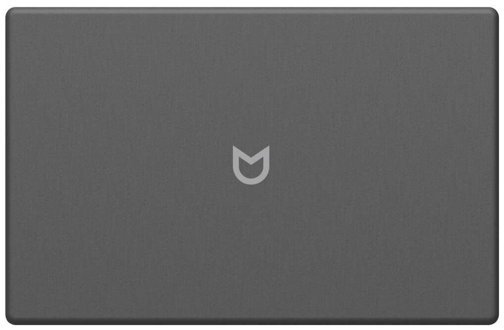 Ноутбук IRBIS NB286 156 Pen J37104128серый