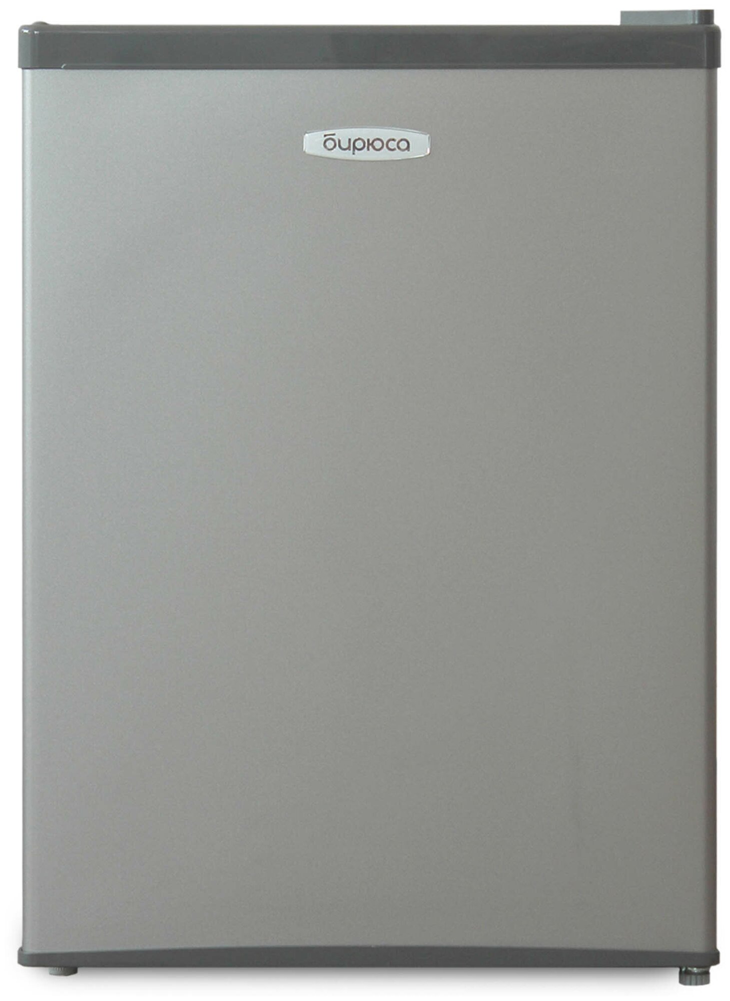 Холодильник БИРЮСА M 70