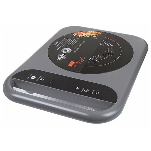 Плита VLK Palermo 7727 642900₽