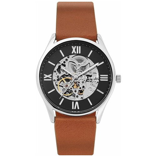 фото Наручные часы skagen skw6613