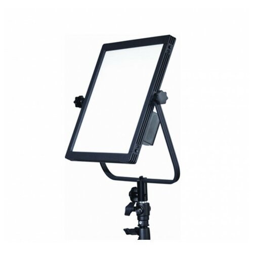 Осветитель Lishuai Flapjack C-518 - комплект для съемки 2050000₽