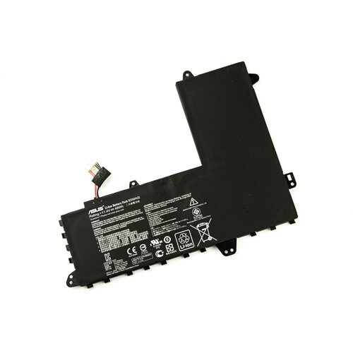 Аккумулятор для Asus E402MA E402S E402SA (11.1V 4110mAh) ORG p/n: B31N1425