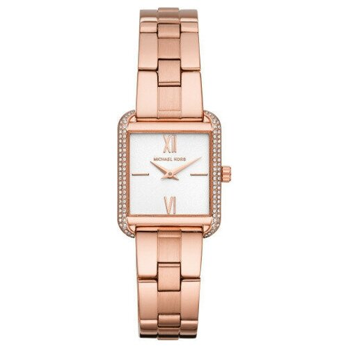 фото Наручные часы michael kors lake mk3950