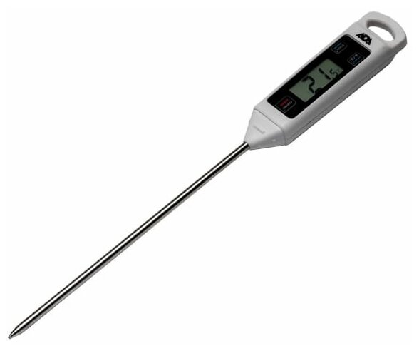 Электронный термометр ADA THERMOTESTER 330 А00513