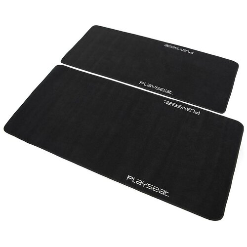 Напольный коврик Playseat Floormat XL