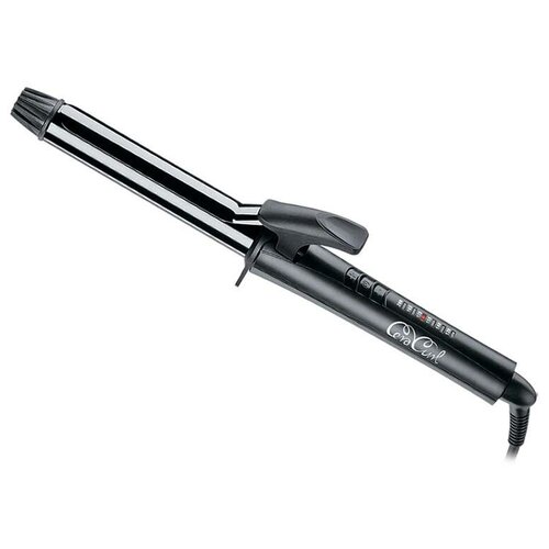 Щипцы для завивки Moser Curling Tong CeraCurl Ceramic Coated 4434-0050 299000₽