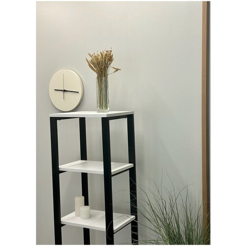 Стеллаж DUNE S