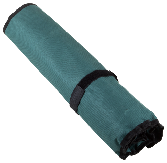 GARWIN PRO 606515-16 Набор ключей комбинированных дюймовых 16 предметов 1/4"-1-1/4" - фото №2