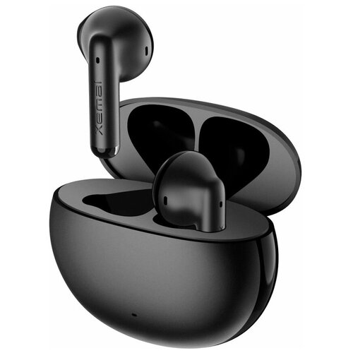 Наушники Edifier X2 черный 228500₽