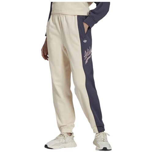 фото Брюки adidas pant женщины hd9779 36