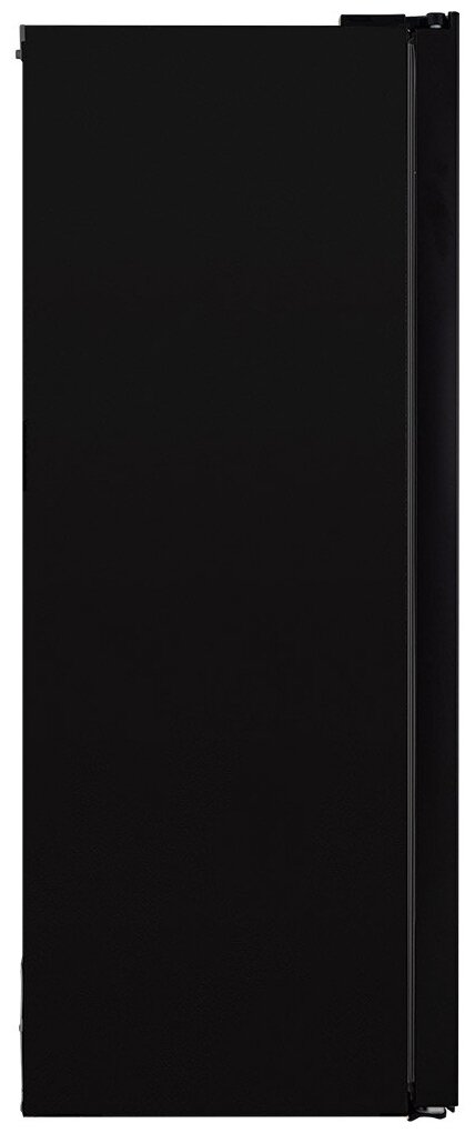 Холодильник Side by Side Hiberg RFS-650DX NFB inverter - фотография № 4