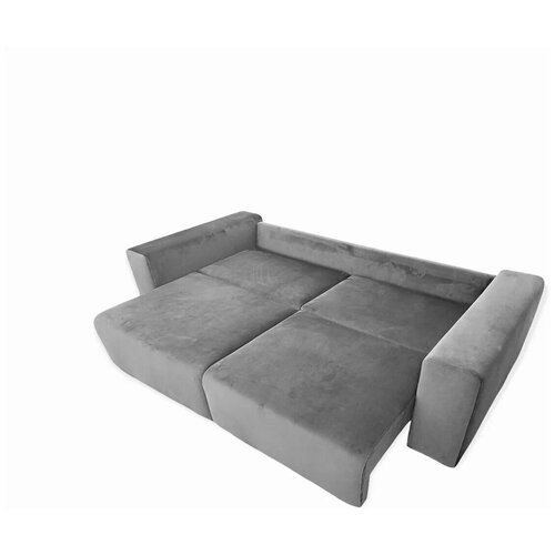 Диван Мир Диванов Аура