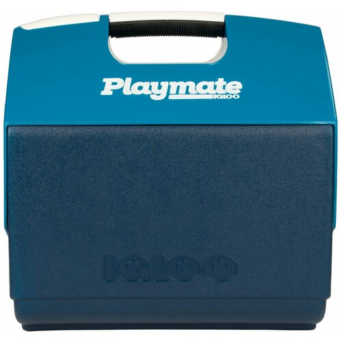 Контейнер изотермический IGLOO Playmate Elite Ultra (blue)