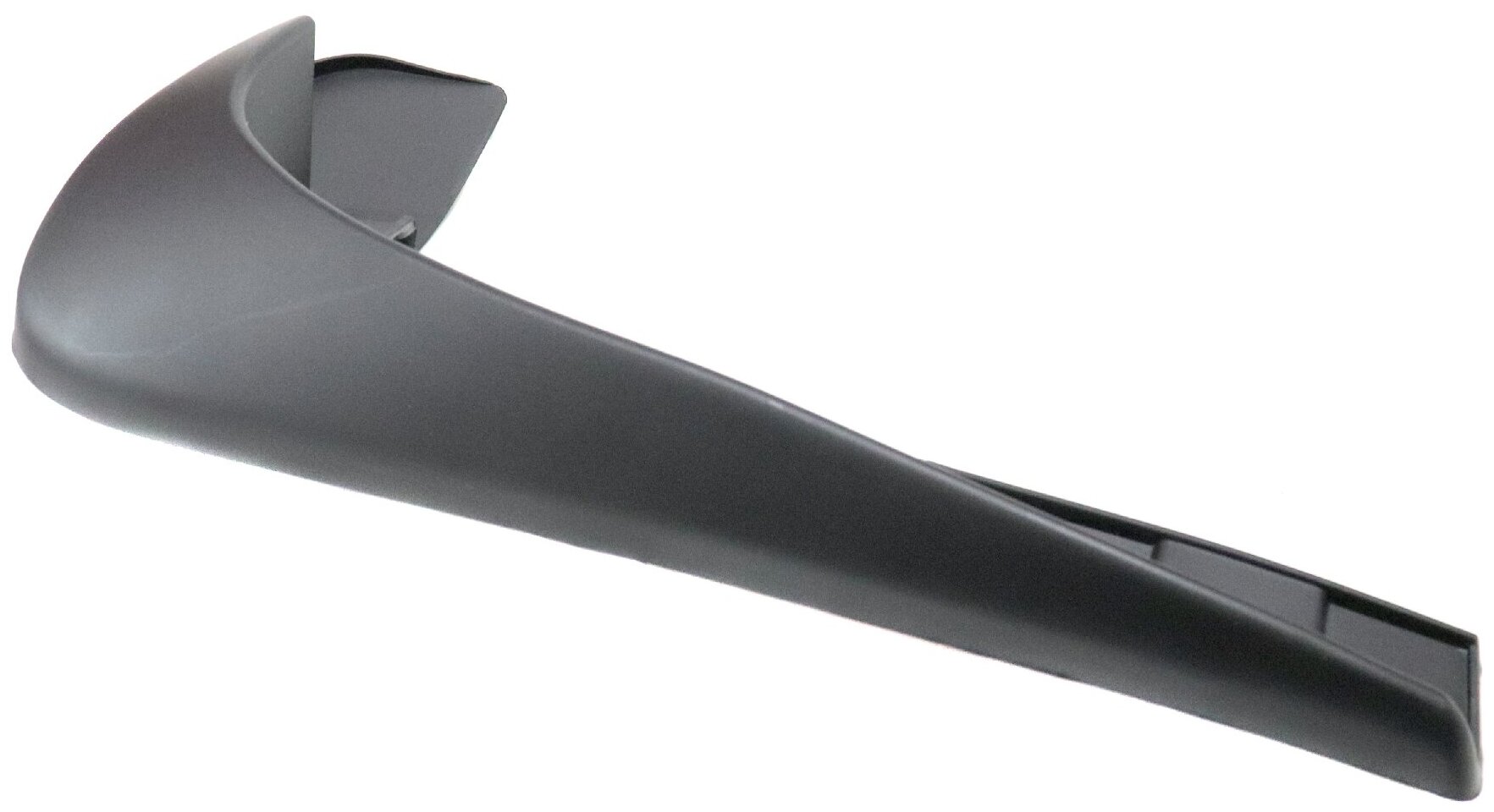 Брызговик передний правый для Lifan X60 2012- S5512122A2