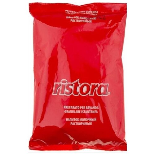 Ristora Сухое молоко STP 15%