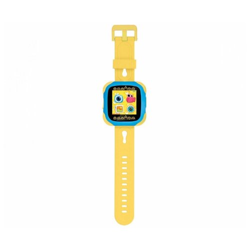 Lexibook Миньоны DMW100DES 478500₽