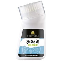 SOLITAIRE Интенсивное очищение "Sneaker Cleaner" 75 мл.