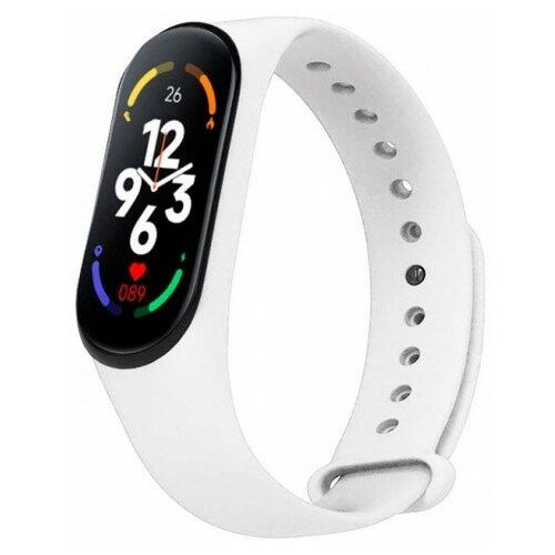 BandRate Smart BRSM777BW 216000₽