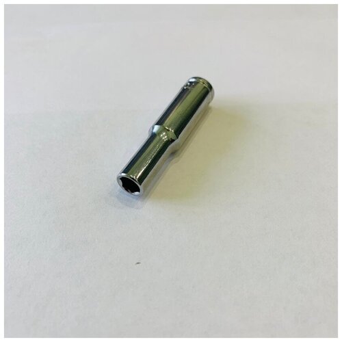 Головка торцевая 13 мм удл. (крепление 1/4