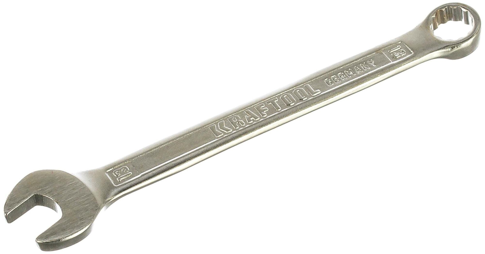 Kraftool Комбинированный гаечный ключ 13 мм 27079-13_z01