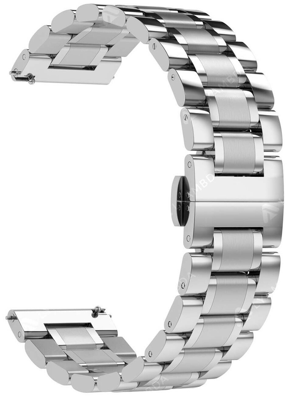 Ремешок Lyambda - фото №1